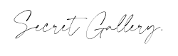 secret-gallery.com